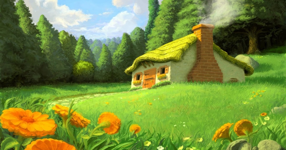 صور حكاية العالم صور خلفية