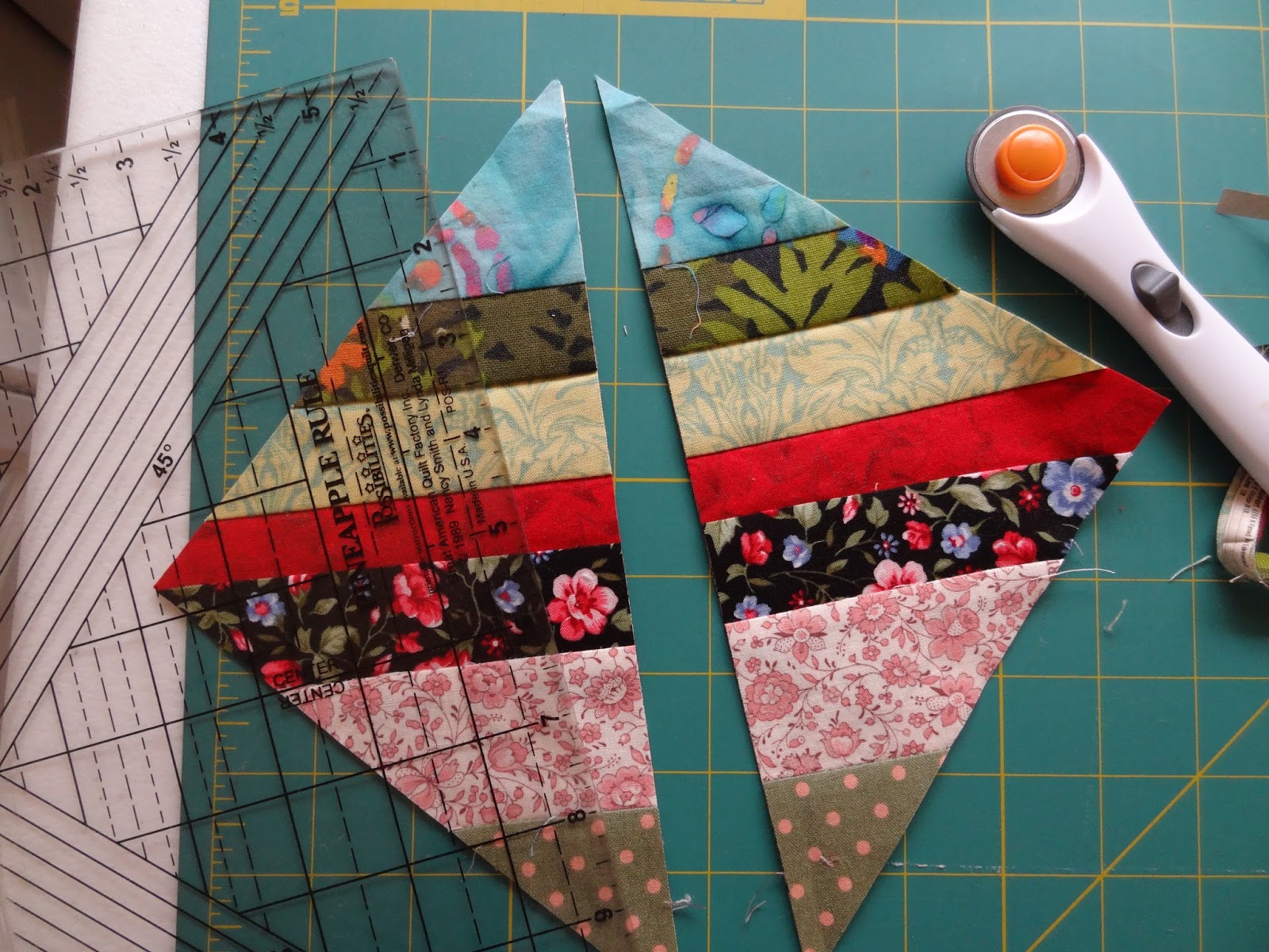 How To Make A Quilt Without A Quilting Machine at Valerie Gause blog