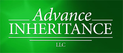 Advance Inheritance LLC