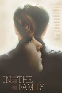 In+the+Family+(2011).jpg