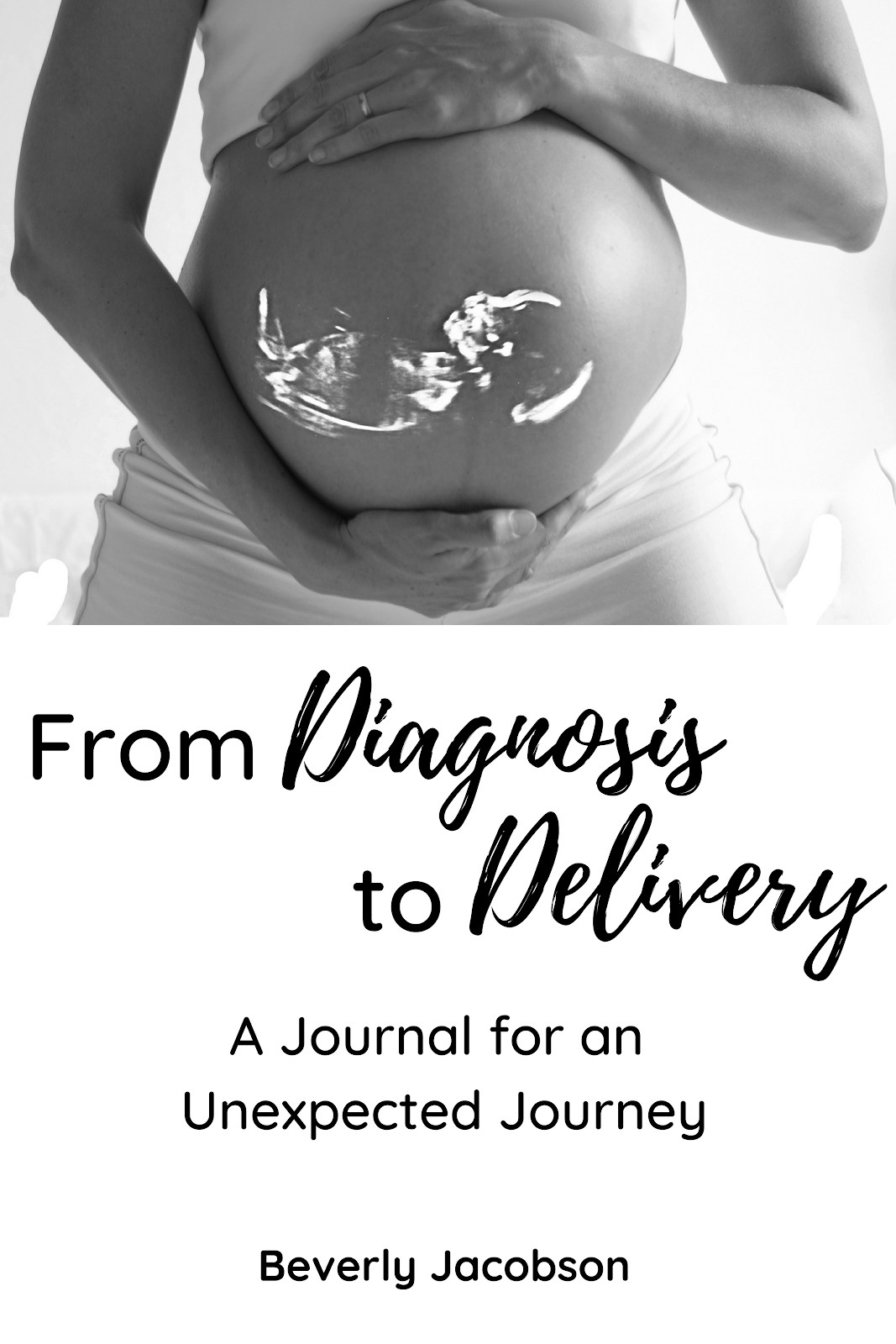 From Diagnosis to Delivery