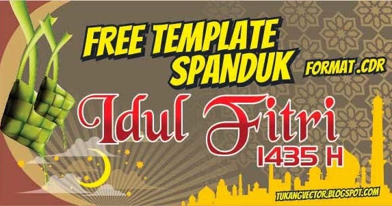 Download spanduk sekolah gratis file cdr disini imagenes de animales de Download spanduk sekolah gratis file cdr disini imagenes de animales de