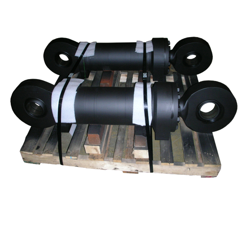 HYDRAULIC CYLINDER MANUFACTURERS LIST tow truck hydraulic cylinder list