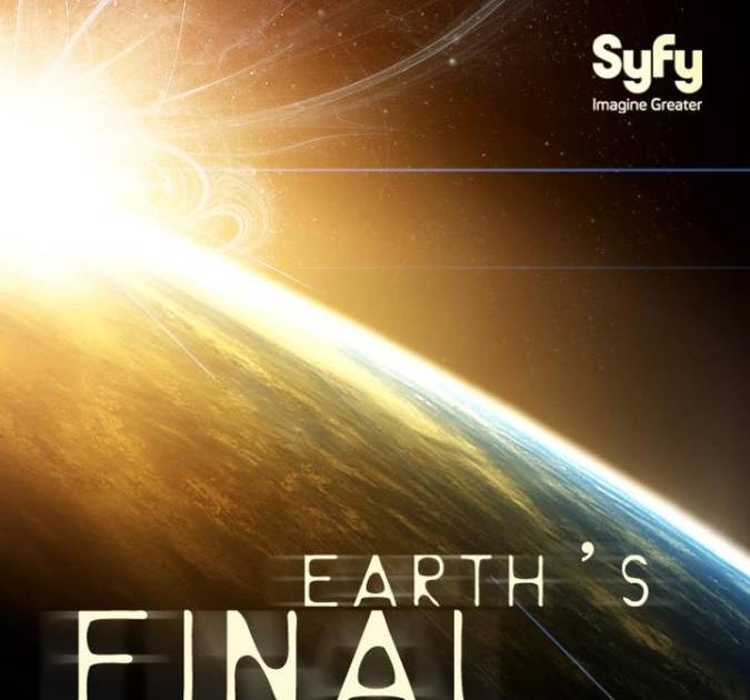 Маша и Медведь скачать бесплатно все серии