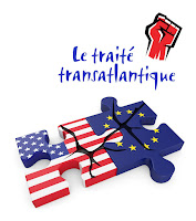 TTIP