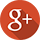 Google+