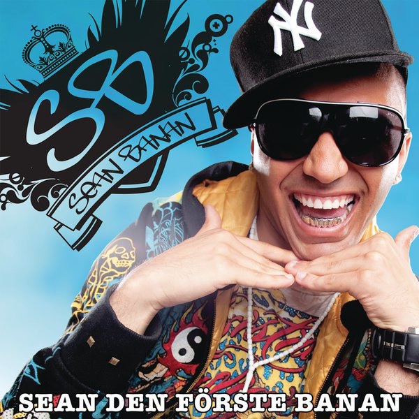 schlager tunes sweden s top 20 singles chart irish top 20 singles chart