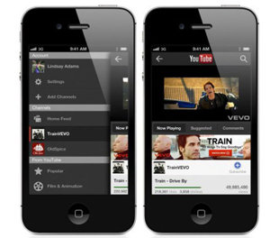 Youtube Mobile Online - Tải Youtube Cho Điện Thoại
