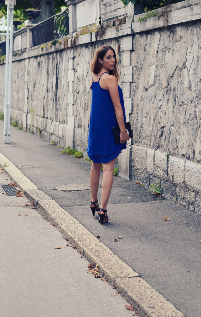 alison liaudat, blog mode suisse, fashion blogger, switzerland, clutch, designer shoes, hugo boss