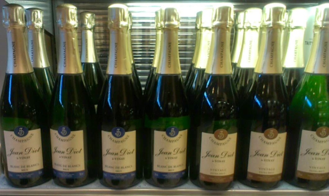 champagne Ã¶l systembolaget