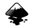 Inkscape Inkscape