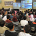 Road Show Career & Enterpreneurship Fair (CEF) BSI 2012