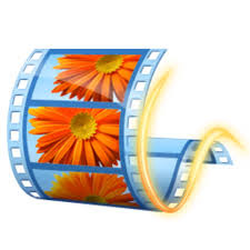 Windows Movie Maker WMM 2.6 for windows xp/7/8 full version