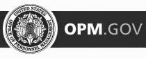  OPM