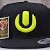 SNAPBACK SULAM LOGO ULTRA