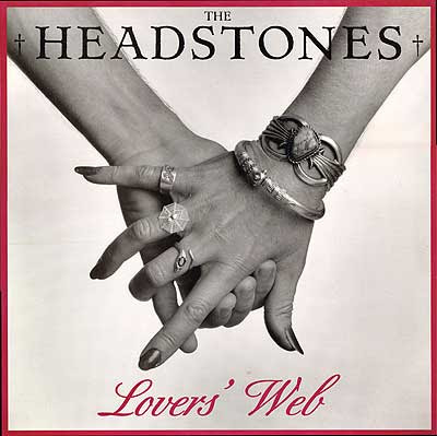 HEADSTONES-lovers-web-1.jpg