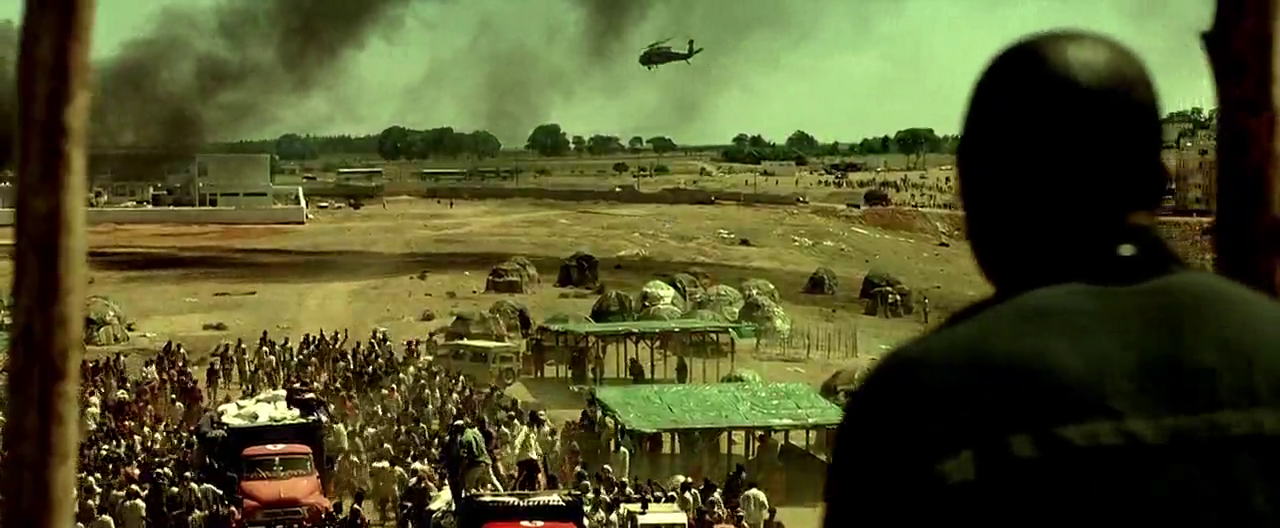 Black Hawk Down YIFY subtitles