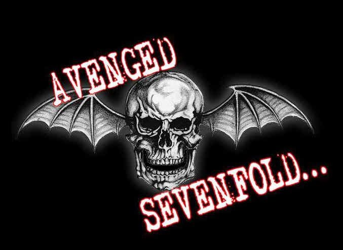 Cilacap Sevenfoldism Download Lagu Avenged Sevenfold Full Album