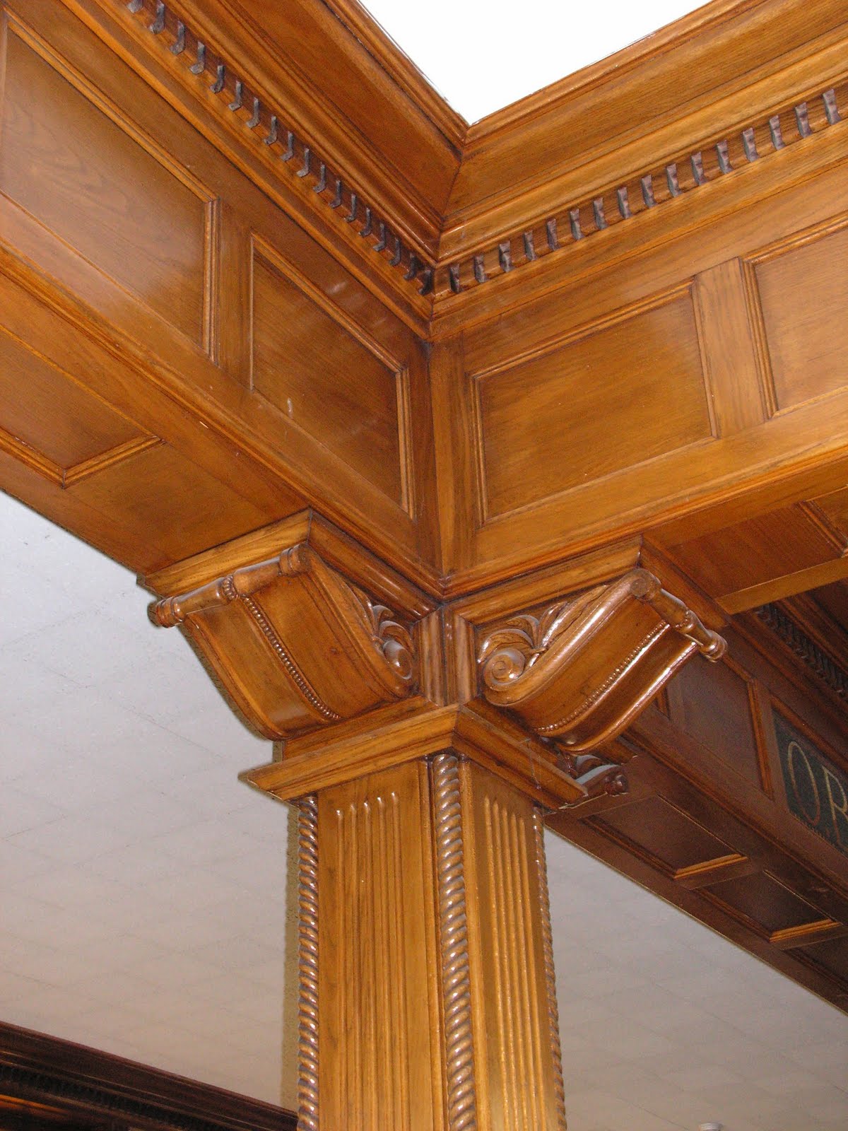 What's Happening At Rare & Antiquarian Bookfinders Dixon Public