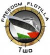 Freedom Flotilla