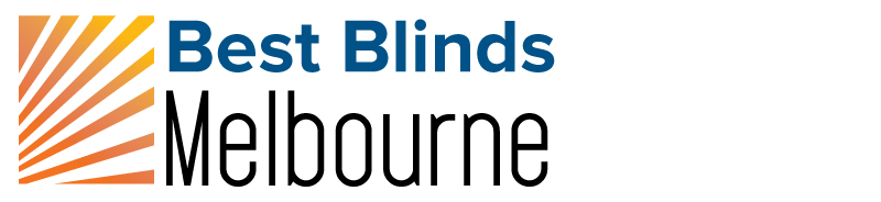 Best Blinds Melbourne