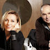 Natalie Dessay interpretará un programa de música francesa y alemana en A Coruña