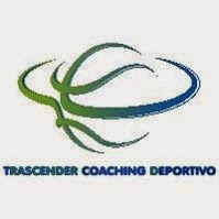 Trascender Coaching Deportivo