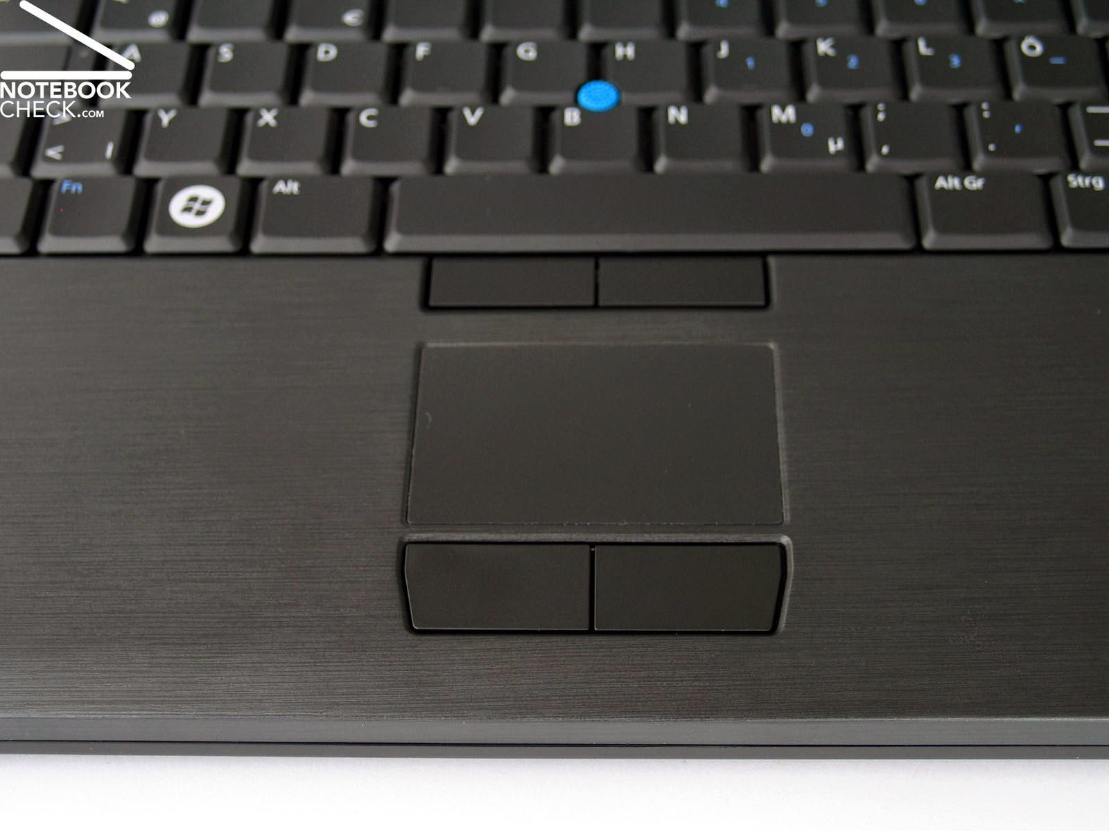 Dell Latitude E6400 Driver Dell Latitude E6400 Driver