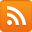 Subscribe to iPowerGS with RSS Reader