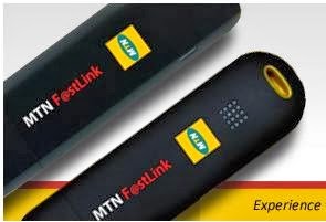 Install mtn fastlink modem software download