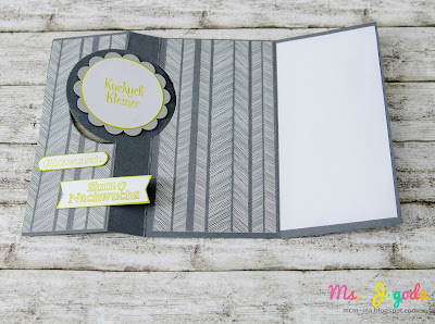 baby%2bswing%2bcard4