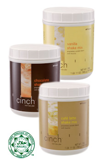 cinch shake, cinch shaklee, kurus dengan sihat, leucine, diet, jisim otot cinch shake, cinch shaklee, kurus dengan sihat, leucine, diet,jisim otot