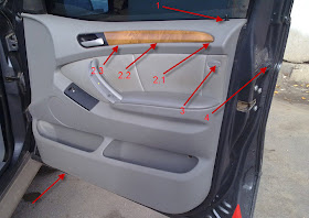 Снятие панели приборов BMW X5. ТОРПЕДО ПАНЕЛЬ ПРИБОРОВ + НАКЛАДКА BMW X5 F15 13- Б * MAL3608081830. Чем официалы, лучше сам!