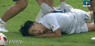 1569317399.gif