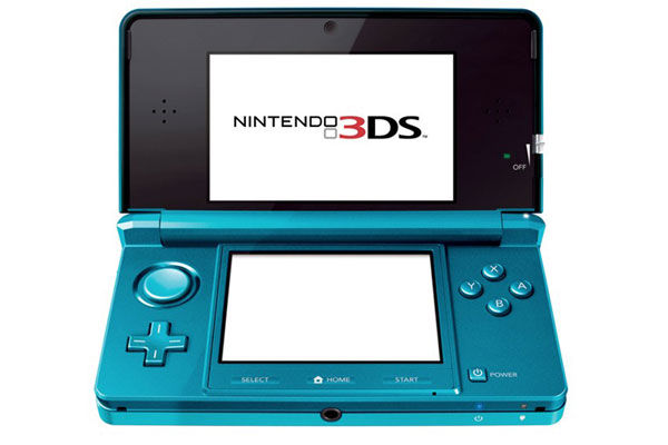 CARTUCHO NINTENDO DS cartucho nintendo ds: