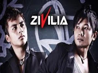 Labane Google Download Lirik Lagu Pintu Taubat Zivilia Mp3