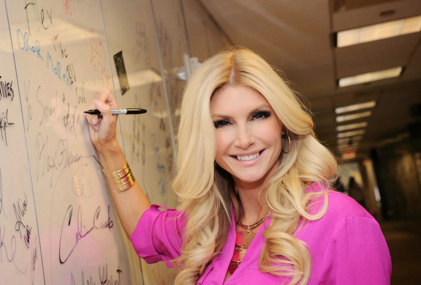 STARS WALLPAPER: Brande Roderick HD Wallpapers Free Download