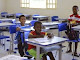 Imagem BRASIL - STJ PROÍBE MATRÍCULA DE CRIANÇAS MENORES DE 6 ANOS NO ENSINO FUNDAMENTAL