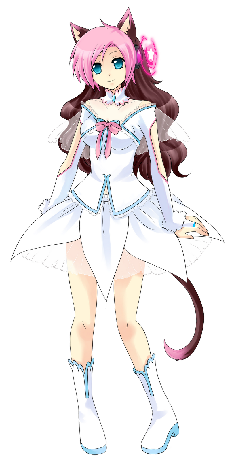 staple stable vocaloid vsq staple stable vocaloid vsq