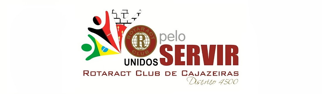 Rotaract Club de Cajazeiras