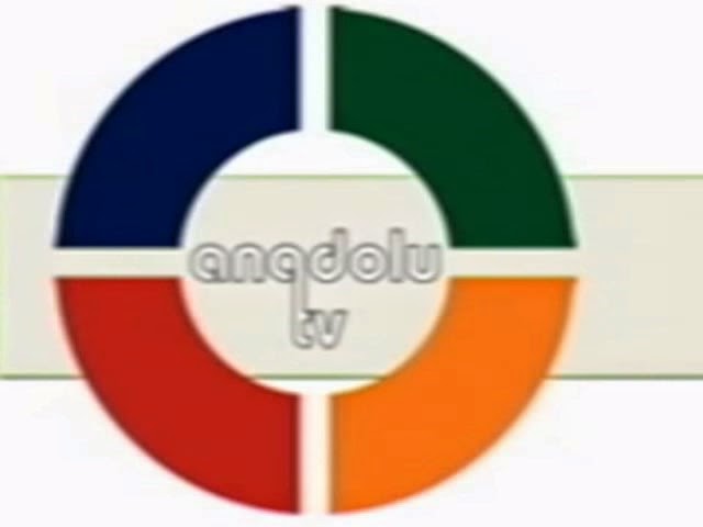 ANADOLU TV  