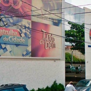 Blog do Gilberto Dias: TV Ponta Negra é vendida por R$ 20 milhões para a  Hapvida, mas negócio ainda pode ser desfeito