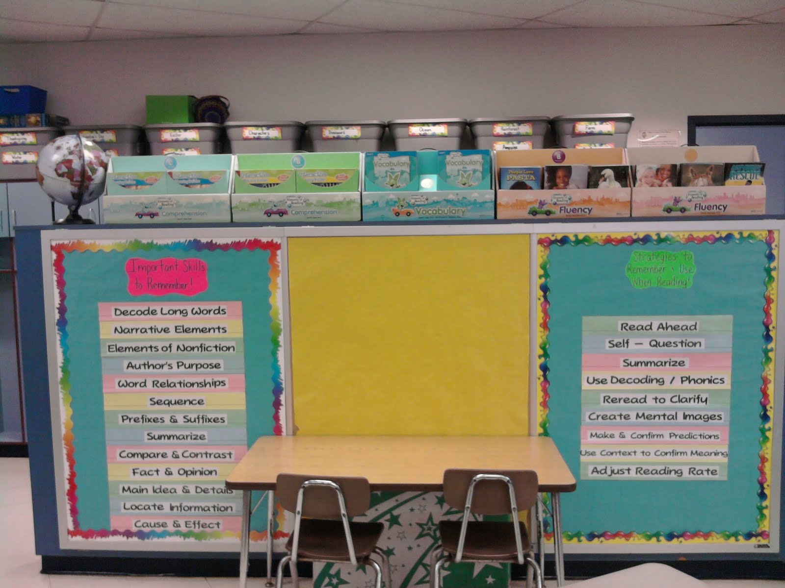 external image 0809111630.jpg