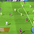 تحميل أحدث إصدار من لعبة كرة القدم الواقعية للأندرويد والآيفون FIFA 16 Ultimate Team APK.iOS