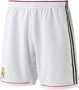2014/15 Kit Thread - Page 15 Real+Madrid+14-15+Short+and+Socks+(1)