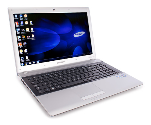 driver laptop samsung np300e4a driver laptop samsung np300e4a
