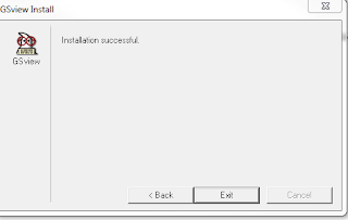 doxygen generate pdf doxygen generate pdf
