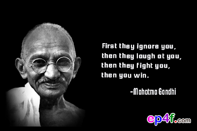 Collection of Famous People Quotes: Famous People Quotes : An extensive