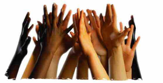Reaching+out+to+help