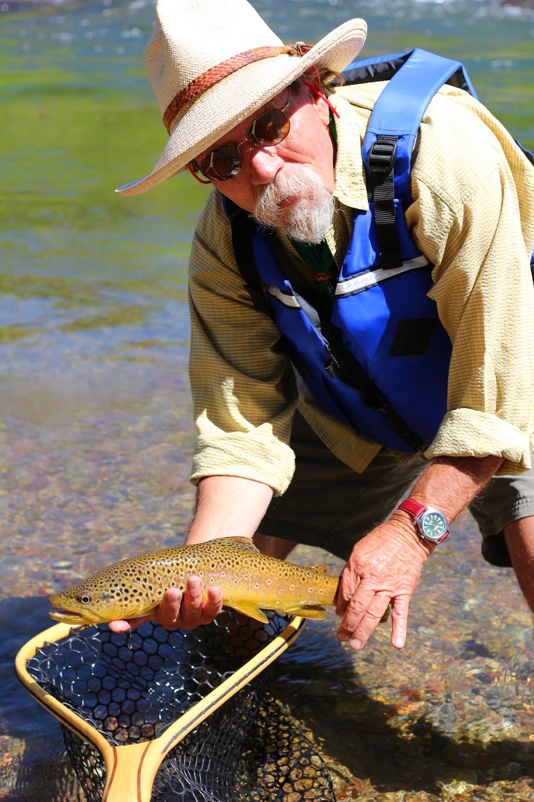 A+nice+brown+trout+with+L+Dean+on+the+roaring+fork+river+with+jay+scott+outdoors+2.JPG